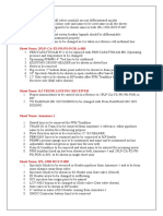 Sheet Name: 2PLP-CA-FZ-PR-PD-PGR-A-005