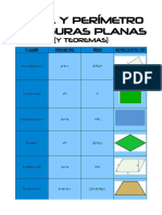 figuras_planas