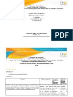 Anexo-Fase 4 - Problemáticas Relevantes y Apuestas. (10) EDUCACION