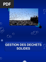 Poll 8 2020 Dechets Solides