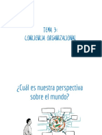 Tema 3 Presentación, 1ra Parte