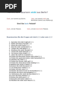 doch-arbeitsblatter_66619