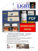 04-Misbranding of Drugs