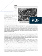 Download PSYCH101 Wiki Attachment Theory by Madalina-Adriana Chihaia SN50799401 doc pdf