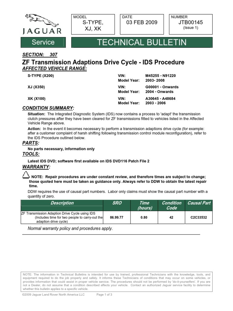 ZF Friedrichshafen intelligence overview