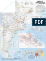 Mapa Ccd Argentina. Dnsm-3. Julio 2015. Frenteydorso Baja-Investigacion Ruvte-ilid