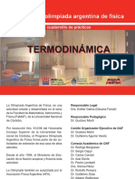 cuadernillo_termodinamica