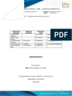 PlantillaFase 3 - Emprendimiento