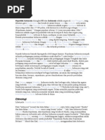 Download FORMASIJABATANRISTEK by Eddy Supomo SN50799793 doc pdf