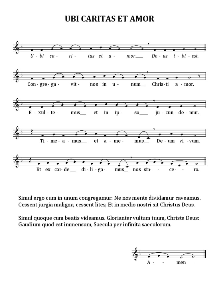 ubi-caritas-et-amor-pdf