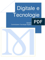ICOMItalia.CommissioneTecnologie.2020.GlossarioTecnologie