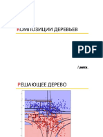 4 2.Kompozicii Derev Ev Slides