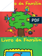 o-livro-da-familia-pdf