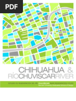 EstudioChuvsicar_VersionFinal_