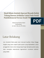 Jurnal Reading Zhafran