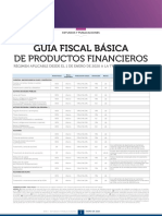 Guia Fiscal 2020