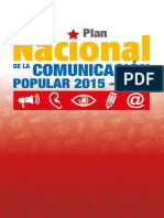 01 Libro Comunicacion Popular