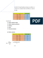 EJERCICIO Gestion