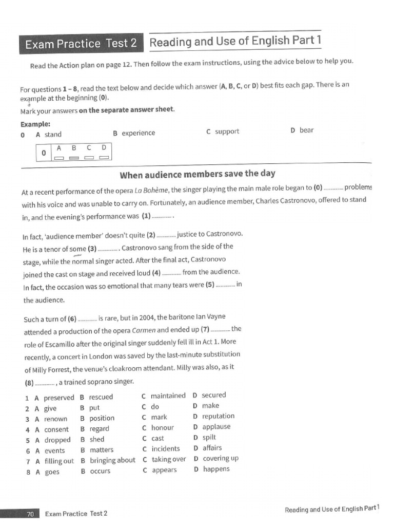 Test 2 | PDF