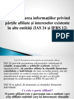 Ifrs