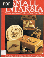 Download Small Intarsia by Petred Lajos SN50800536 doc pdf