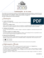 Análise da participação política da juventude ao longo do tempo