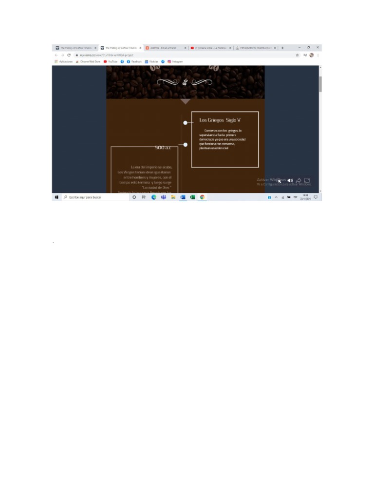 Httpsmy visme coview01y10r6r untitled project pdf