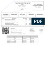 Autorepuestos Global Fast Sac