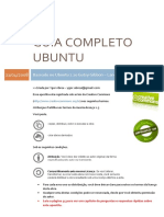 Apostila Ubuntu
