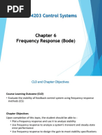 NMB34203 - ch6 - Frequency Response (Bode Plot)