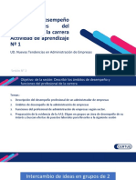 Sesión 2 PDF