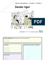 M2 Rigor - pdf1