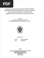 Download 5 by rdsfcf SN50800874 doc pdf