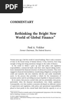 07.10.07 Volcker On Reform