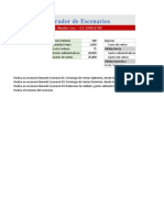 Copia1 de Administrador-De-Escenarios - xlsx-1