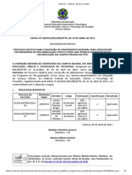 edital-28-afastamento-tae-resultado-definitivo