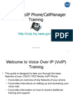 telephone_training_20090515