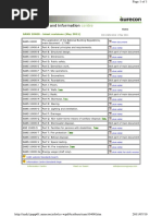 SANS 10400 Form 4 Completion Certificate | PDF | Law