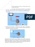 Ejercicio 5