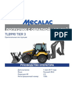 manual_Mecalac_TLB990