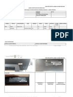 Constatacion 2019 Equipos Informatico Bajo Custodio Personal Desarrollo Infantil-mision (1)