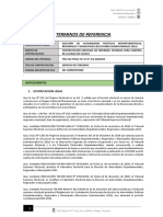 CONTROL-DE-CALIDAD.pdf