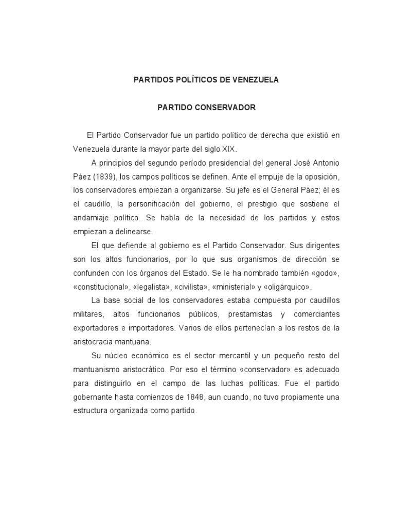 linea-del-tiempo-partidos-politicos-descargar-gratis-pdf-gobierno