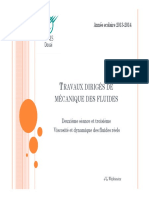 TD2-mÃ©canique des fluides-2013 (1)