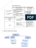 SOLUCION DE BIOLOGIA MATEMATICAS ESTADISTICA (1)