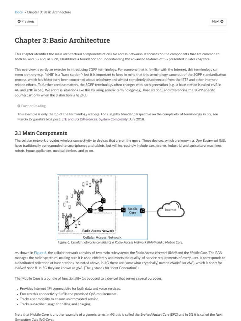 chapter-3-basic-architecture-5g-mobile-networks-a-systems