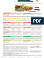 PDF Roda Dos Alimentos