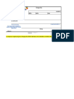 Documentos Contables Para Diligenciar Rc-cp.fac-cons- (1)