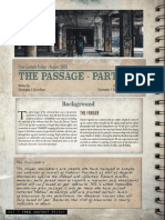 The Passage 1