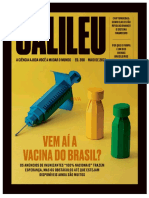 (Riva) Galileu - Maio 2021pdf